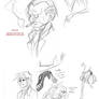 Epic Sketchdump