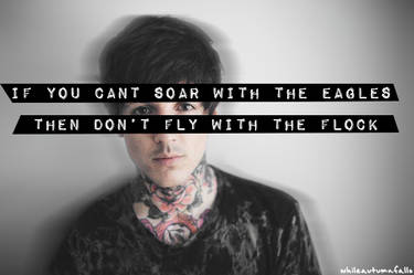 Oli Skyes - Join The Club