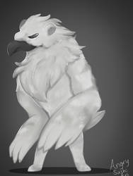 Taum VS Challenge  (Day 1)