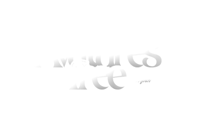 df92qs8-76187b96-32a5-4147-b29e-0c05dc219890.png