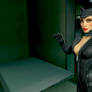 Catwoman  2