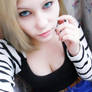 Android 18