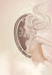 BURNING DESIRE by uoyoonmira