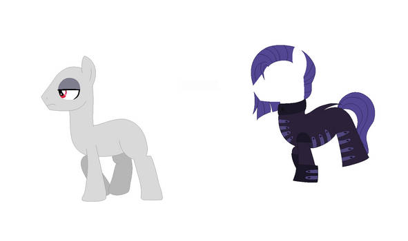 SilhouetteSliver - Hobbyist, Artist | DeviantArt