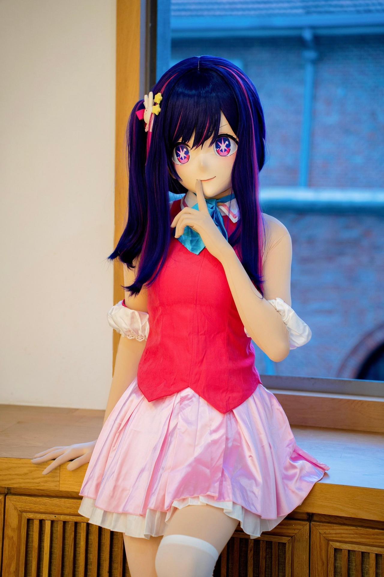 Come and get me by sararocks88888 on DeviantArt