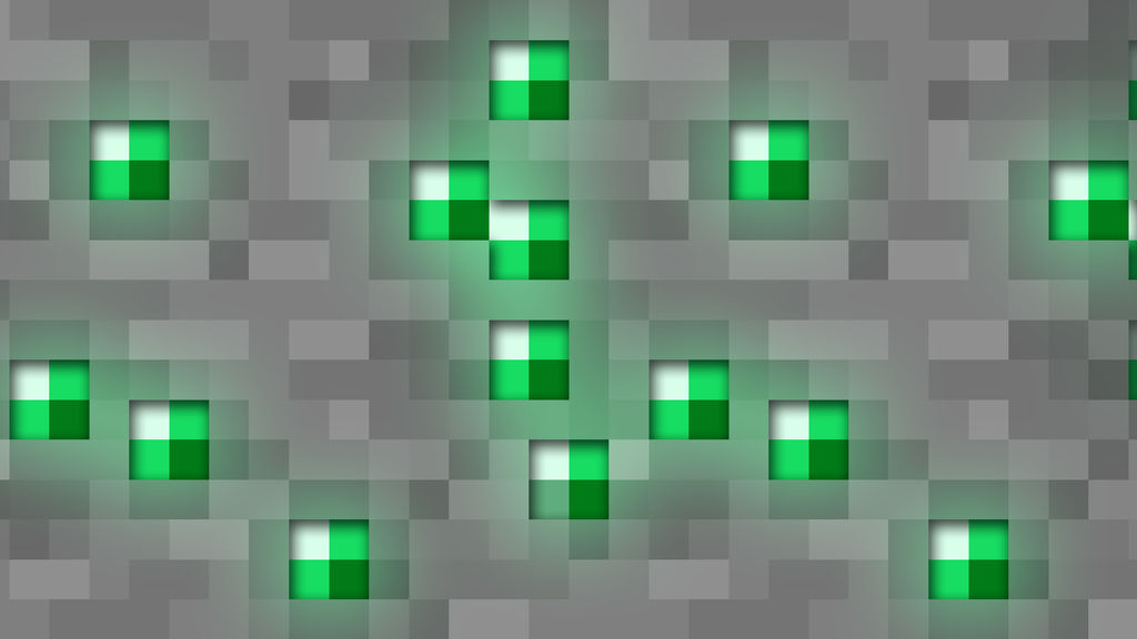 Minecraft Redstone Ore PNG Images & PSDs for Download