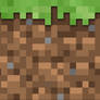 [1080p] Minecraft Grass Wallpaper