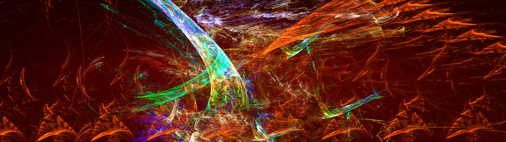 Explore The Best 3840x1080 Art Deviantart