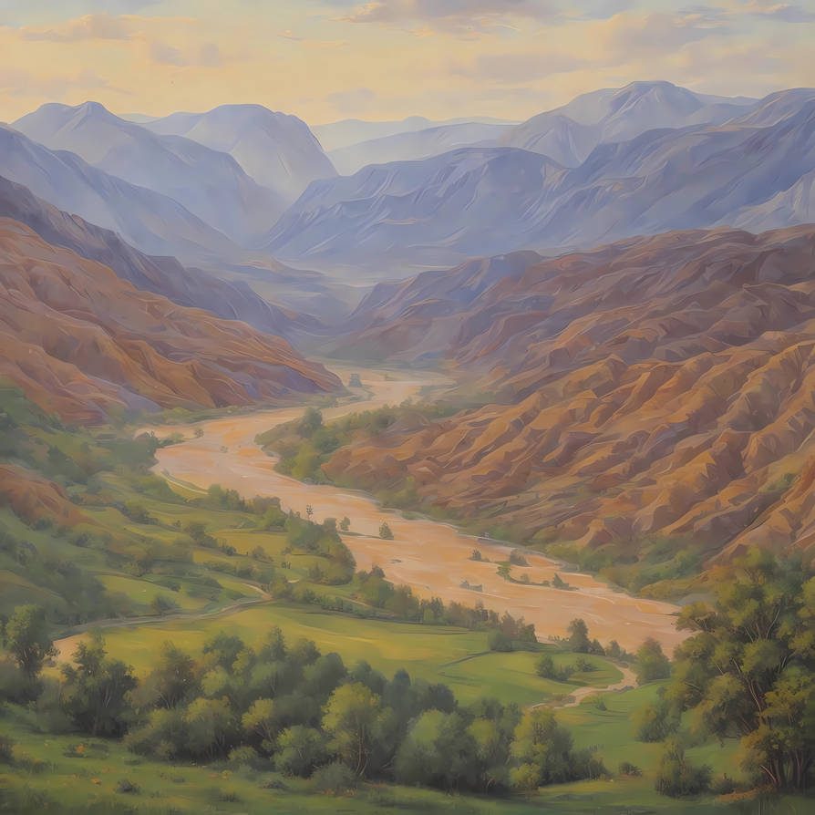 20231005 1910 Artbreeder-pattern New by captureubuntu on DeviantArt