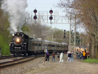 NicklePlateRailRoad No. 765 (17)