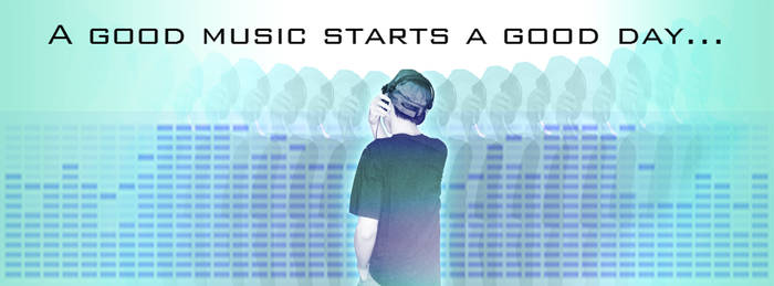 Os Music FB cover