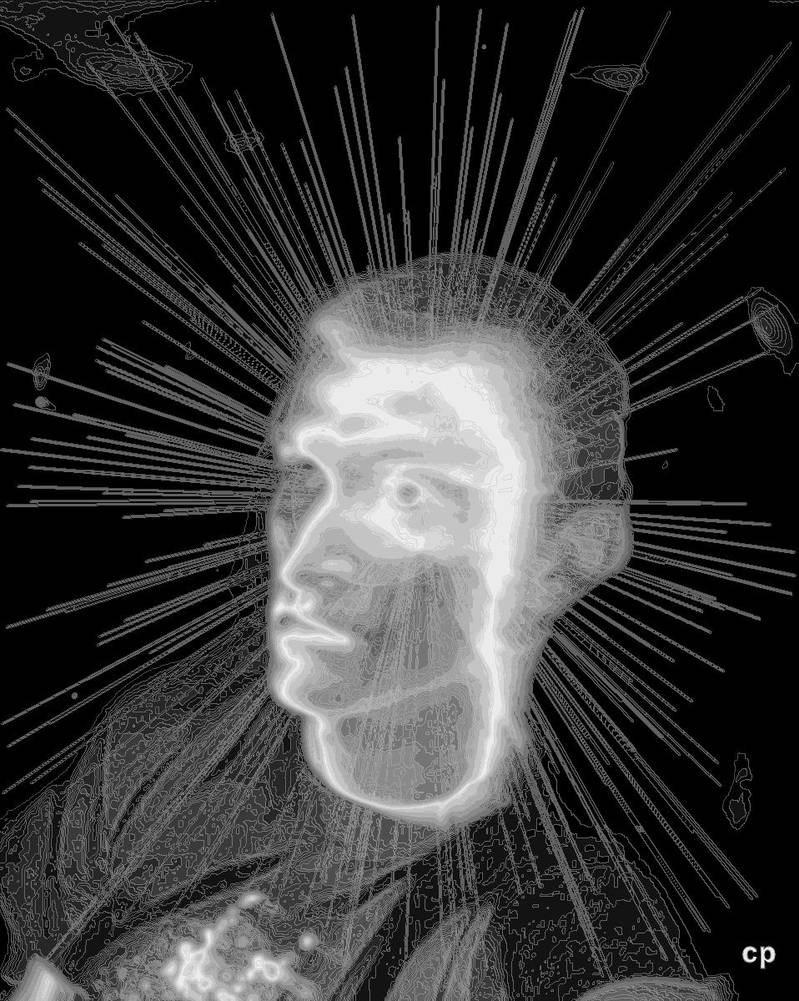 exploding eye by k3bz on DeviantArt