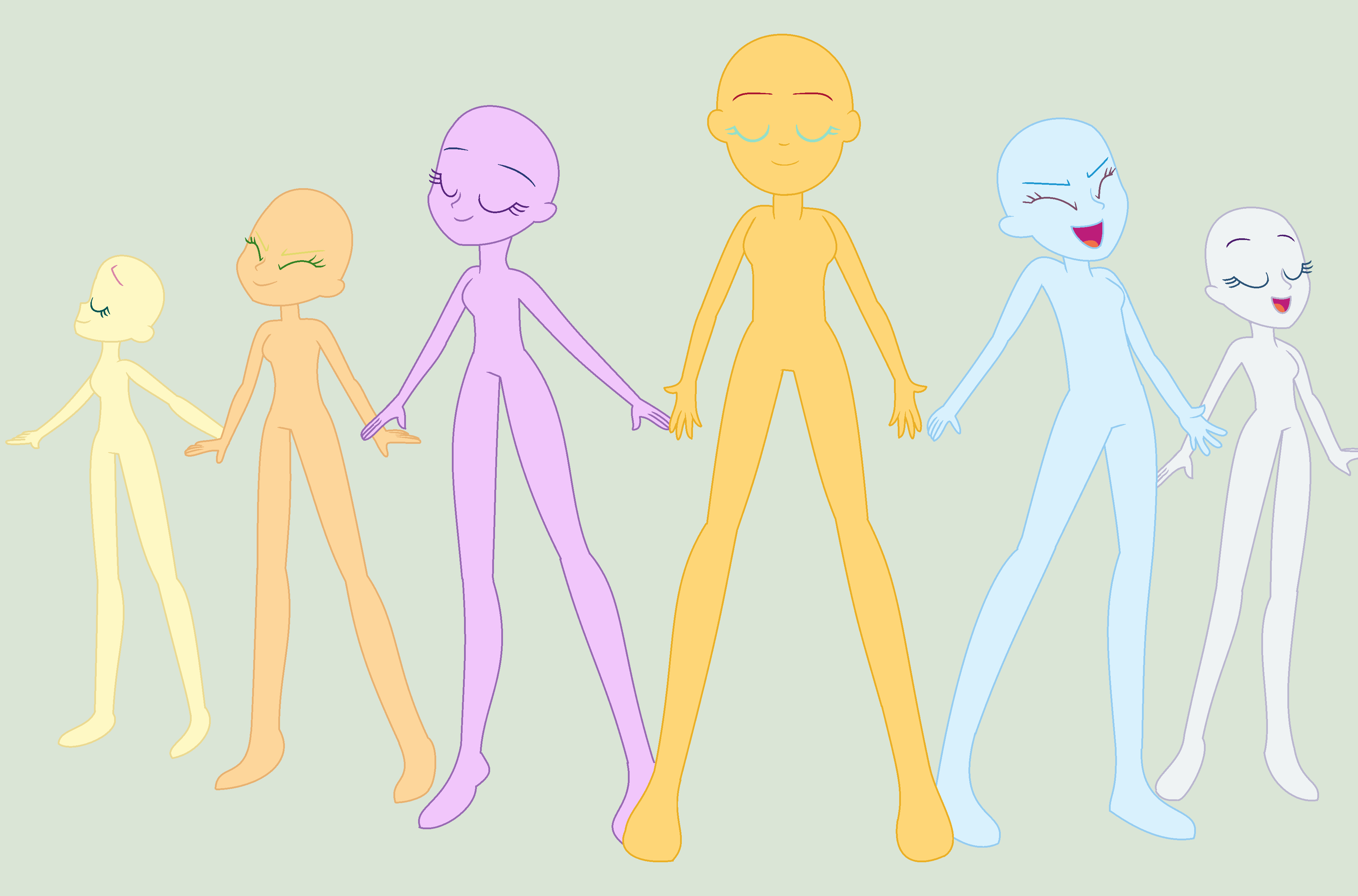 Deviantart Girl Base Equestria Girl Base #326 by yaya54320bases on DeviantArt