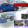 Burnout 3