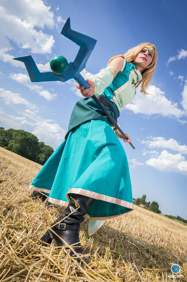 BT .Hack//Sign 5 by kaihansen3004 on DeviantArt