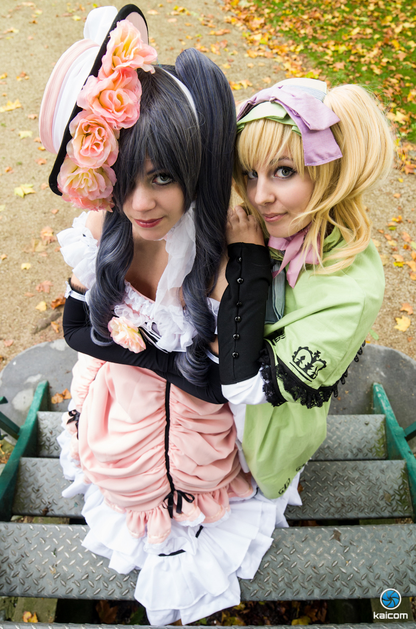 Shoot_BlackButler_Lizzy_LadyCiel