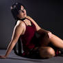 Shoot Ada Wong - Resident Evil 4 - 6