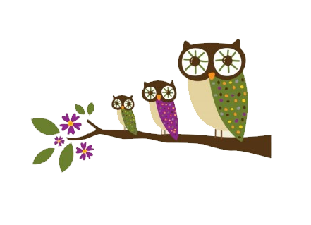 Buhos Png By JulieTutoriales On DeviantArt