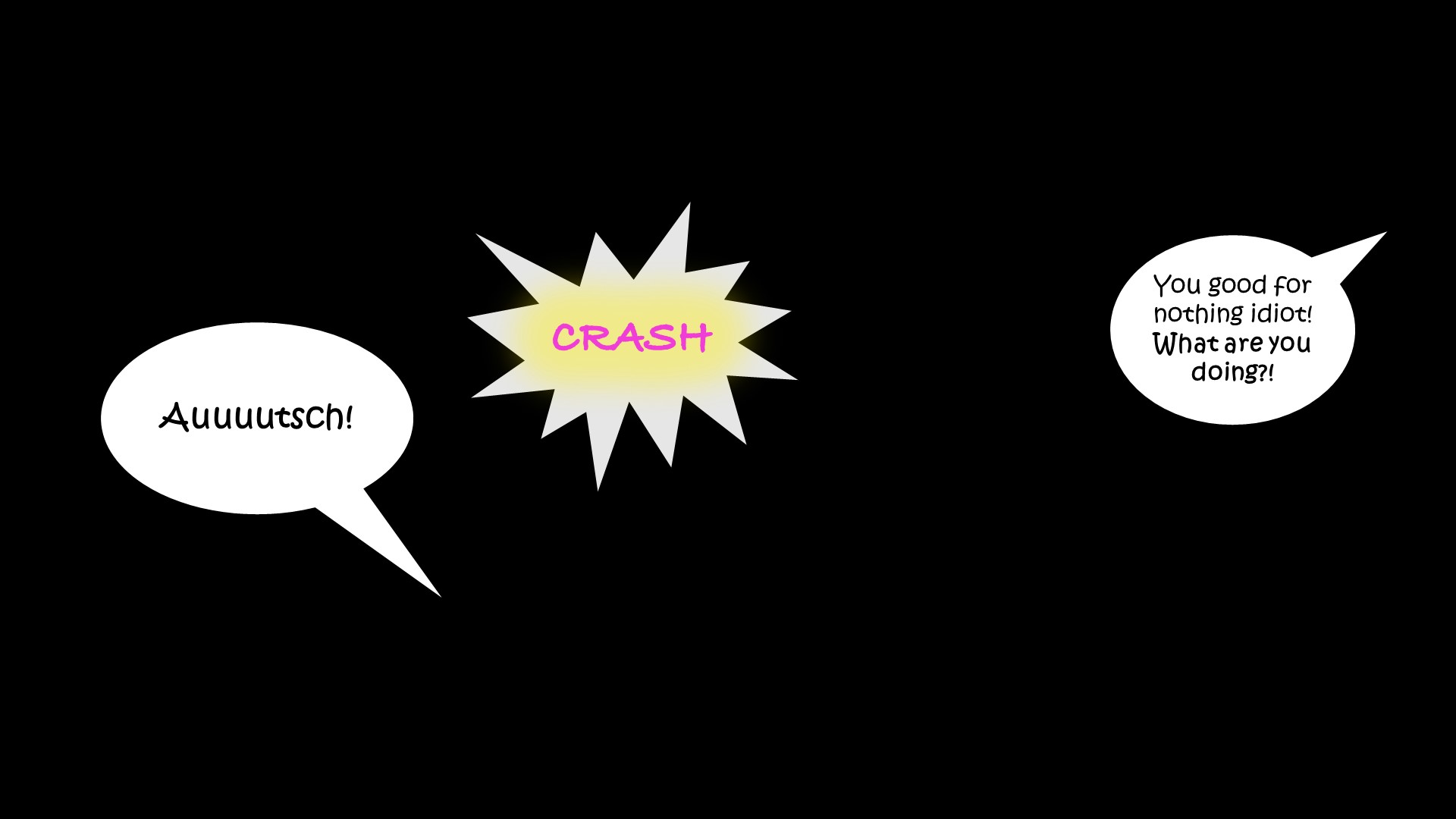 Assistant Lab Rat - Page 05 by Hexxet on DeviantArt