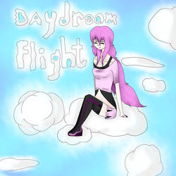 UTAU - Daydream Flight - Sakine Yamai