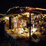 Christmas Fair in Warsaw1