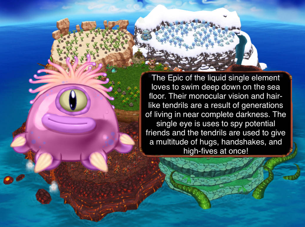 Epic baby Toe Jammer by DinoDudeArt on DeviantArt