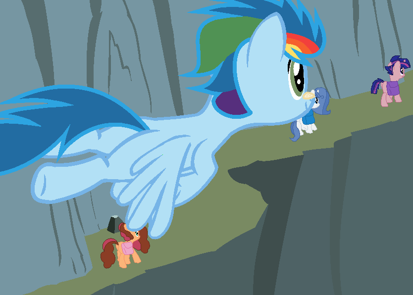 Mane 6 Next Gen On Mlp Next Gen Deviantart Mane 6 Next Gen On Mlp Next Gen Deviantart