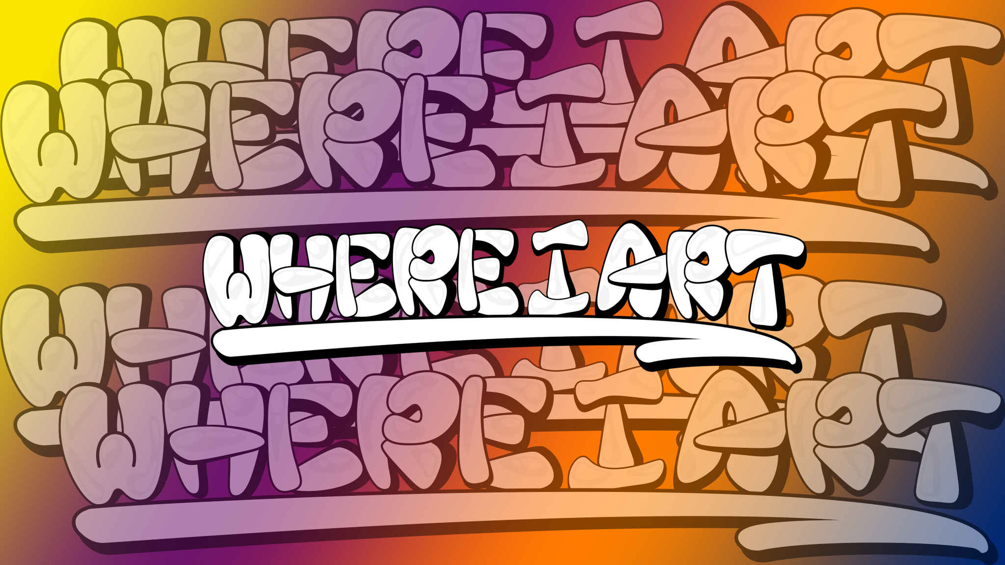 whereIart2025b