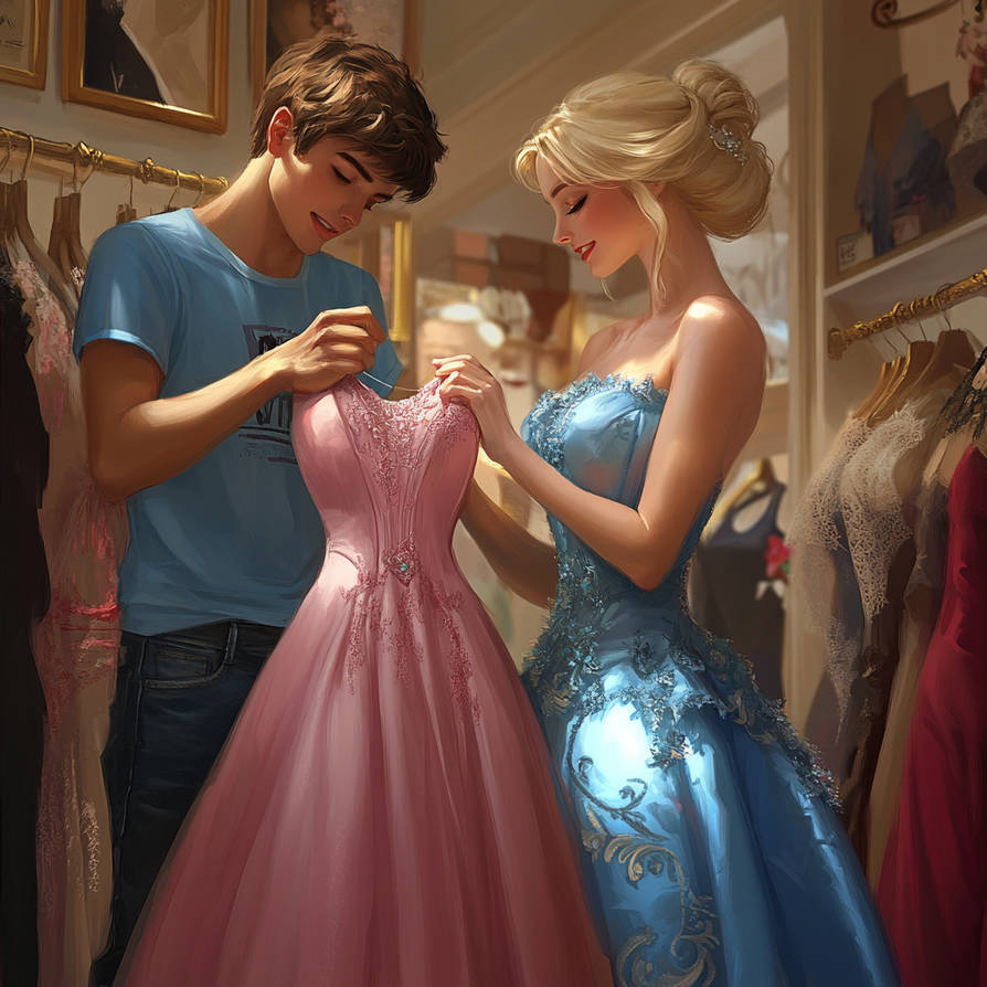 Deviantart Prom Date Prom Night Agreement by Lambs01 on DeviantArt