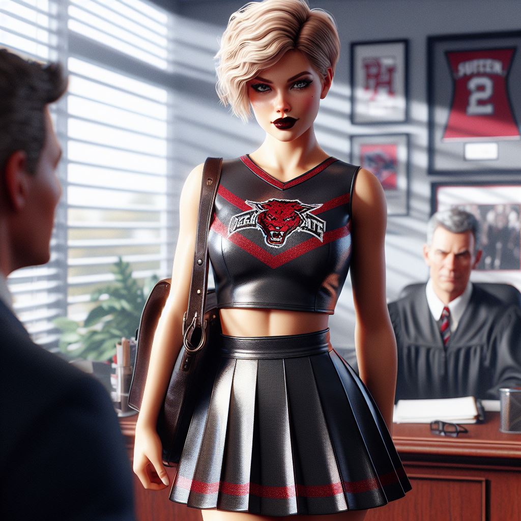 If it's inappropriate, Why are you staring by Lambs01 on DeviantArt