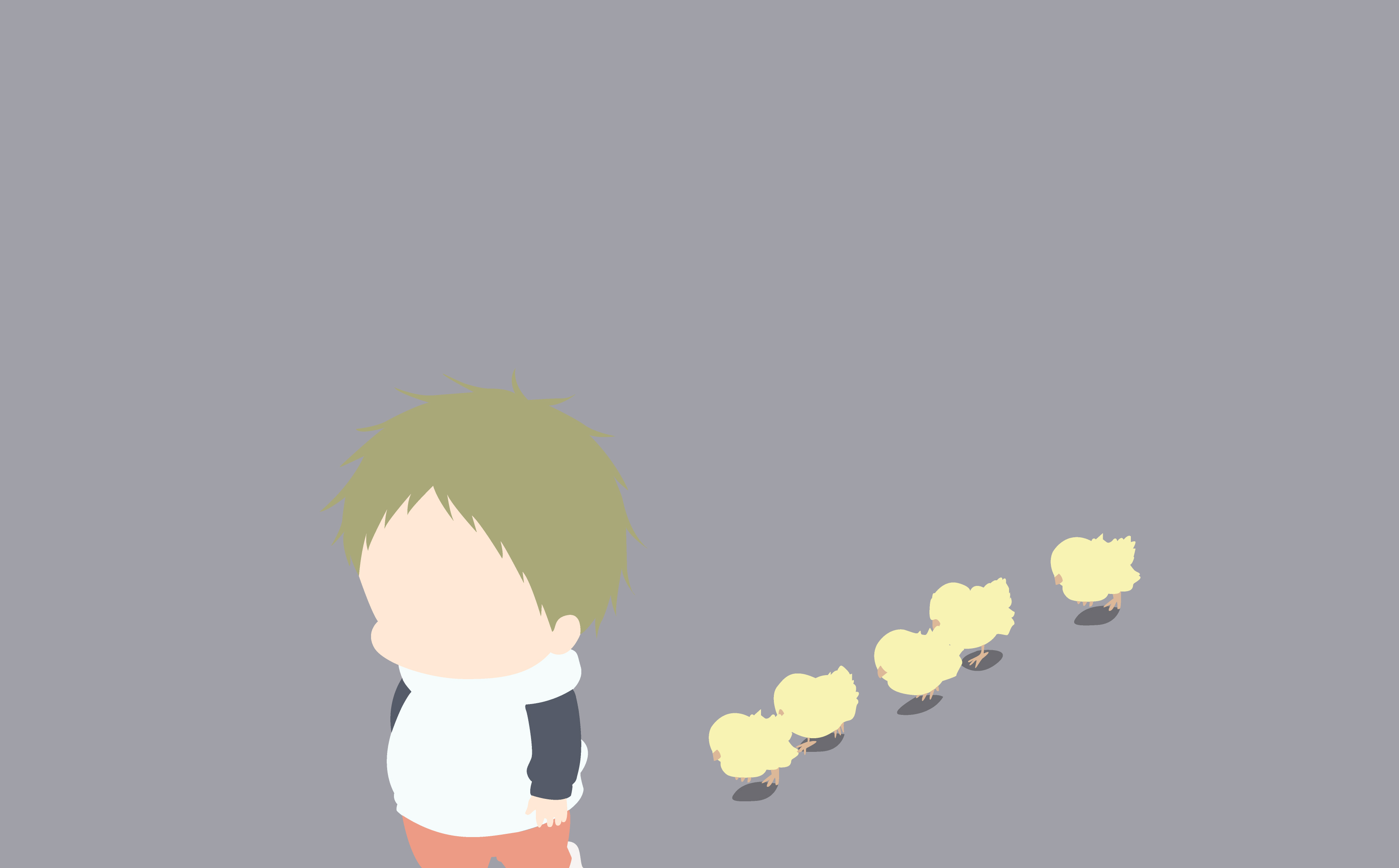 Kotaro Kashima | Gakuen Babysitters by kREiios on DeviantArt Kotaro Kashima | Gakuen Babysitters by kREiios on DeviantArt