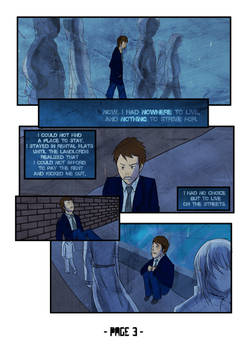 Coursework comic-page 3