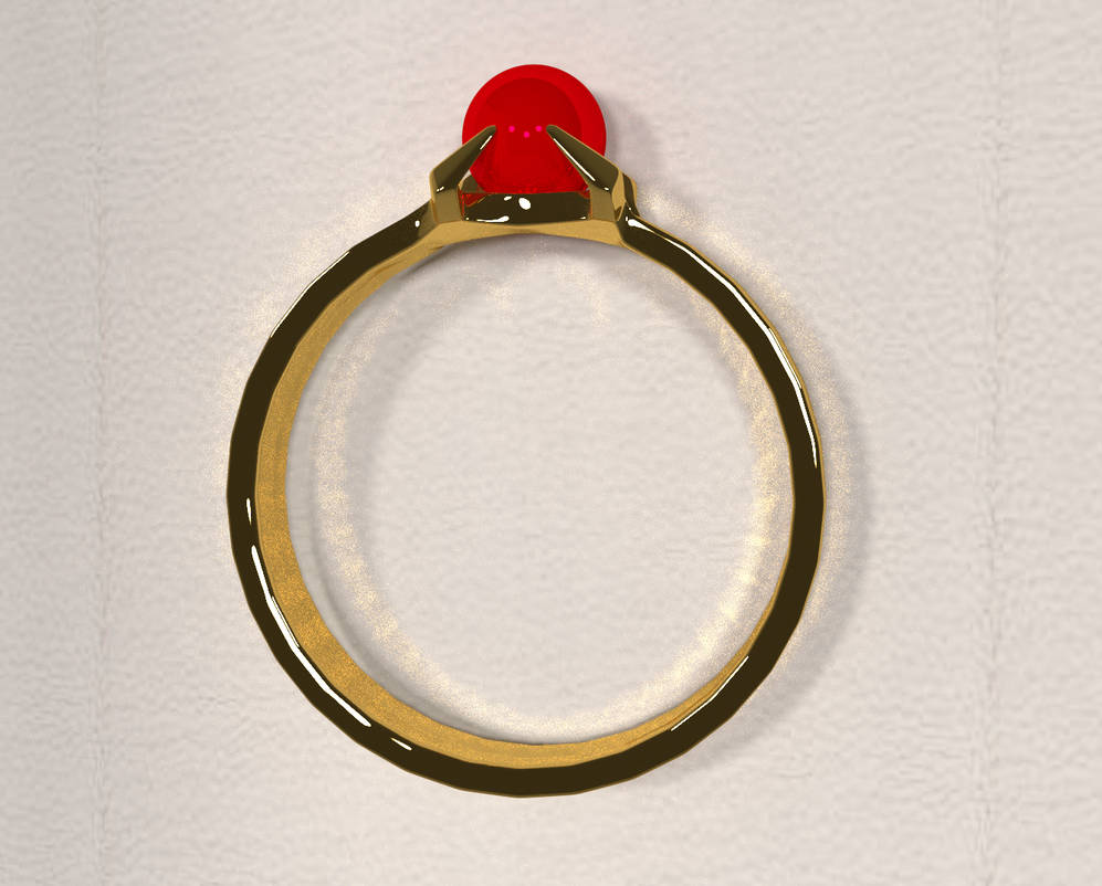 Ring_Render_02 by ChillerJay on DeviantArt