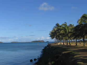 Promenade Pierre Vernier