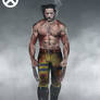 Wolverine