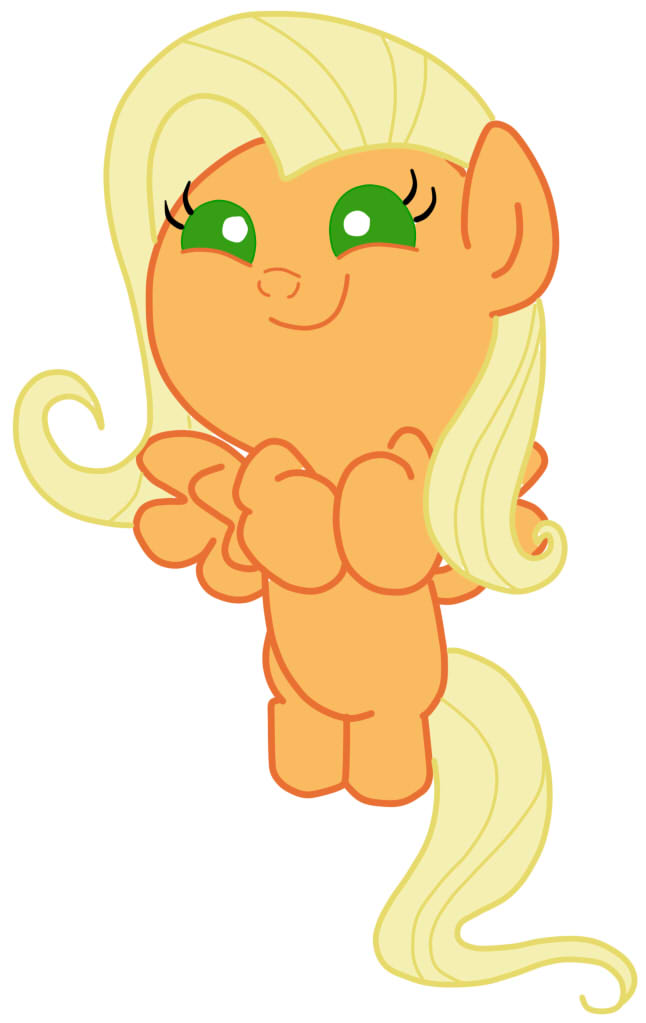 Flutterjack Human Baby Flutterjack by Flutter-jack on DeviantArt