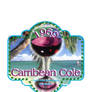 Carribean Cole