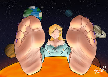 Studnine Deviantart Explore the Best Peachfeet Art | DeviantArt