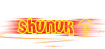 666