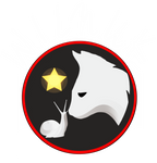 Updated Signature