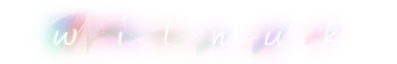 Oooo