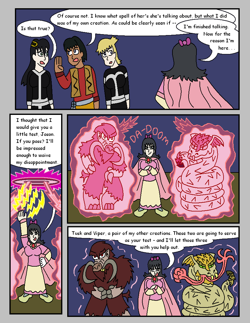 BP- The Moon Prince Page 12