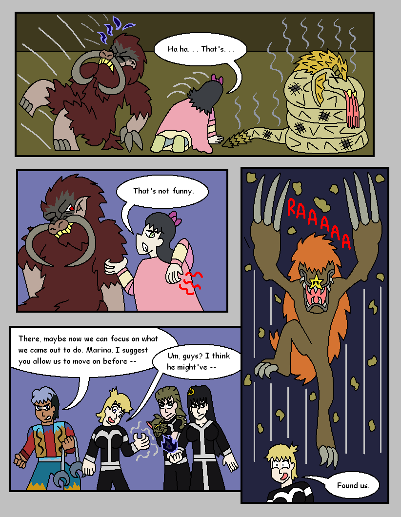 BP- The Moon Prince Page 16