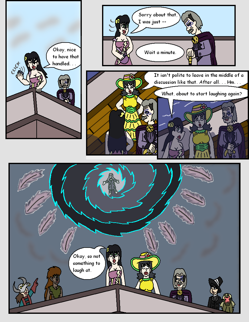 BP- The Nine Eyes, Page 7