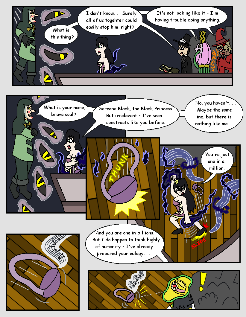 BP- The Nine Eyes, Page 10