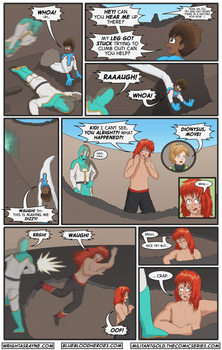 Light Crossover, Page 68