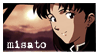desc