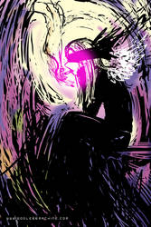 Undenied by godlessmachine