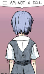 Rei (colour)