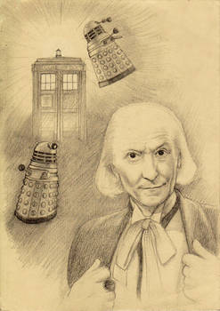 Thank you so much Mr.Hartnell...